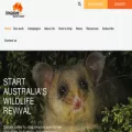 invasives.org.au