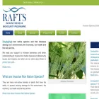 invasivespeciesscotland.org.uk invasivespeciesscotland.org.uk
