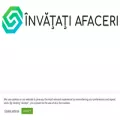 invatatiafaceri.ro