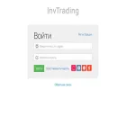 invcommunity.site invcommunity.site