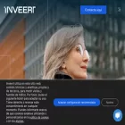 inveert.com inveert.com
