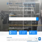 inveesta.com