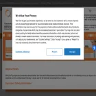 invega.com