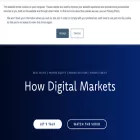 inveniam.io inveniam.io