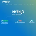 invenio-software.org