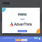 invenis.co invenis.co