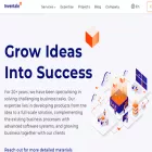 invenpro.tech invenpro.tech