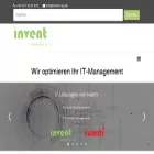 invent-ag.de invent-ag.de