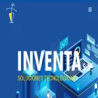 inventa.cl inventa.cl
