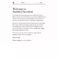 inventati.org inventati.org