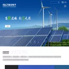 inventchip.com.cn inventchip.com.cn