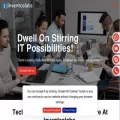 inventcolabssoftware.com inventcolabssoftware.com