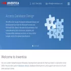 inventica.co.uk