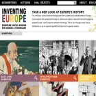 inventingeurope.eu inventingeurope.eu