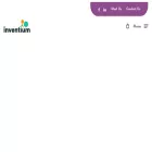 inventium.com.au