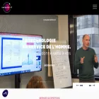 inventiv-it.fr inventiv-it.fr