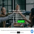 inventiveacademy.io inventiveacademy.io