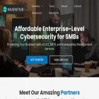 inventivehq.com inventivehq.com