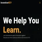 inventivekey.com inventivekey.com
