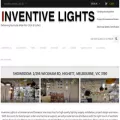 inventivelights.com.au