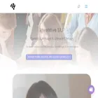 inventiveslp.com inventiveslp.com