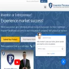 inventorprocess.com inventorprocess.com