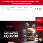 inventtogroup.com inventtogroup.com
