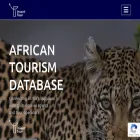 inventtour.com