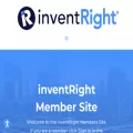 inventtraining.com