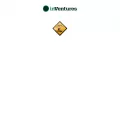 inventures.eu