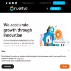 inventya.com inventya.com