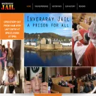 inverarayjail.co.uk