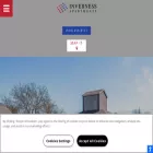 invernessapthome.com