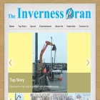 invernessoran.ca invernessoran.ca