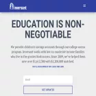 inversant.org inversant.org