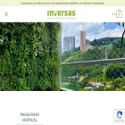 inversas.co inversas.co