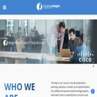 inverselogic.com inverselogic.com