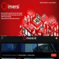 inversi.id