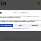 inversionesyopiniones.com inversionesyopiniones.com