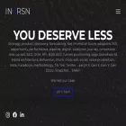 inversionmarketing.co.za inversionmarketing.co.za