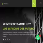 invertikal.com invertikal.com