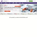 invertironline.com