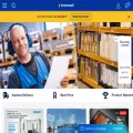 invertwell.com invertwell.com