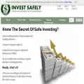 invest-safely.com