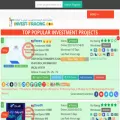 invest-tracing.com invest-tracing.com