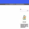invest-trading-everythings.info invest-trading-everythings.info