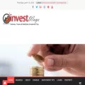 invest-ways.com