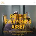 invest.gold