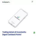 investasiku.id