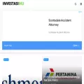 investasimu.com investasimu.com